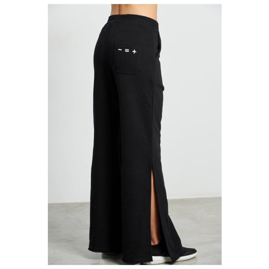 Bodytalk Γυναικείο παντελόνι φόρμας Lessismore Bodytalk Γυναικείο παντελόνι φόρμας Lessismore